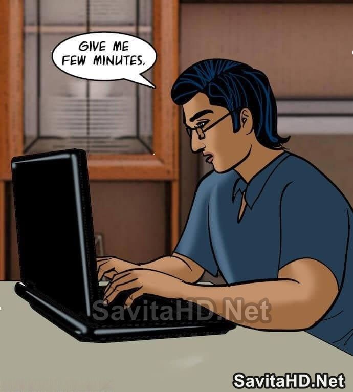 download savita bhabhi porn cartoon pdf
